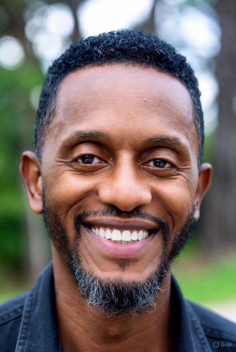 "O que mais gosto na LeveSolta é como eles unem funcionalidade e beleza. Comprei alguns produtos recomendados e minha cozinha ficou muito mais prática. Além disso, o site me dá ideias que realmente combinam com meu dia a dia.”